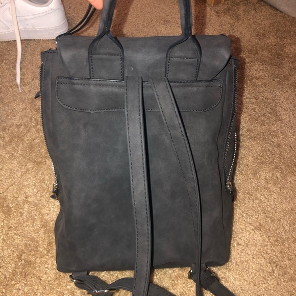 Target Backpack - Picture 2 of 3